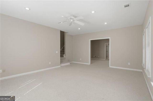 6745 Preston Glen Drive, Alpharetta, GA 30005