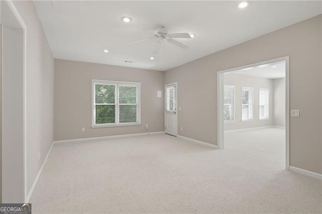 6745 Preston Glen Drive, Alpharetta, GA 30005