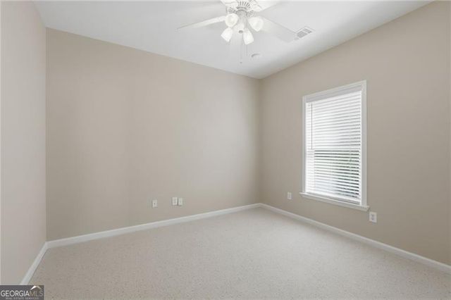6745 Preston Glen Drive, Alpharetta, GA 30005