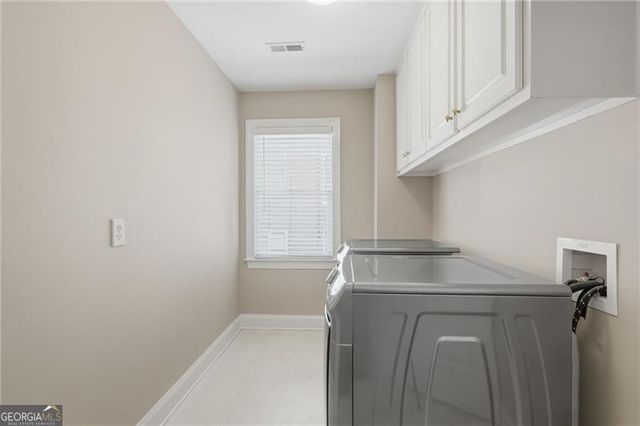 6745 Preston Glen Drive, Alpharetta, GA 30005