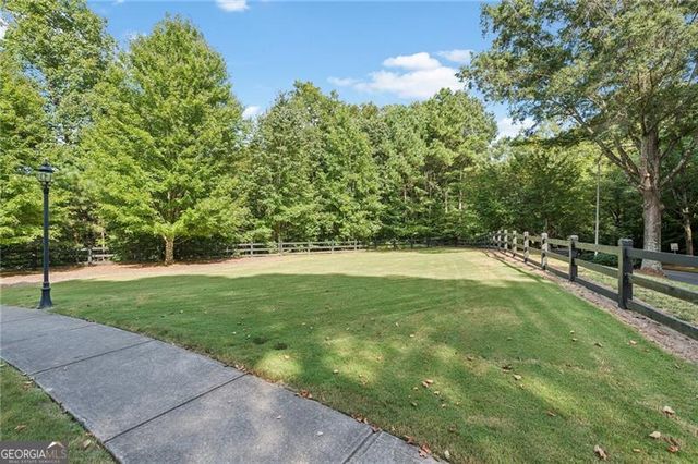 6745 Preston Glen Drive, Alpharetta, GA 30005