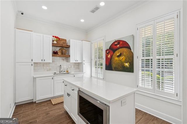 6745 Preston Glen Drive, Alpharetta, GA 30005