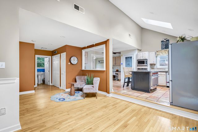 47 Sorghum Road, Shelton, CT 06484