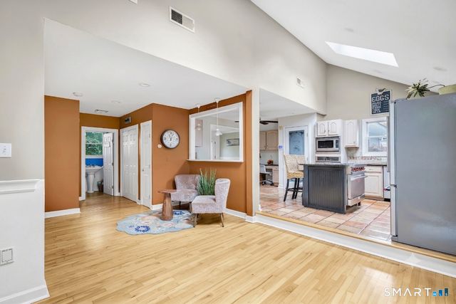 47 Sorghum Road, Shelton, CT 06484