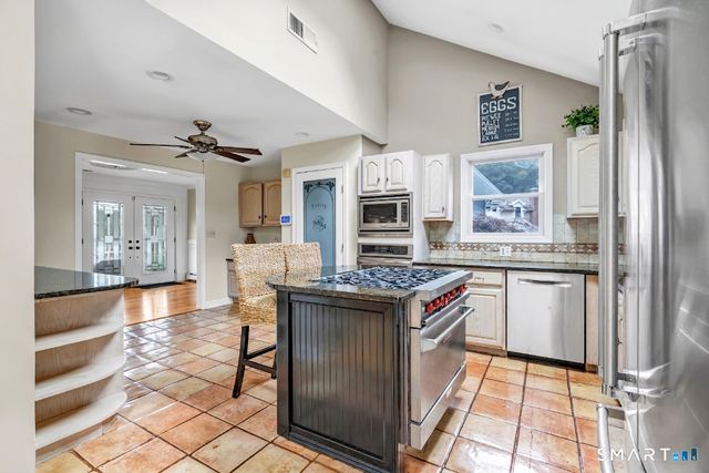 47 Sorghum Road, Shelton, CT 06484