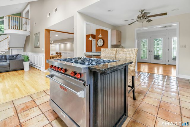 47 Sorghum Road, Shelton, CT 06484