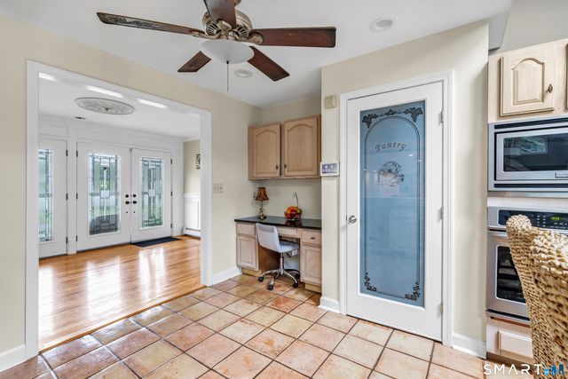 47 Sorghum Road, Shelton, CT 06484