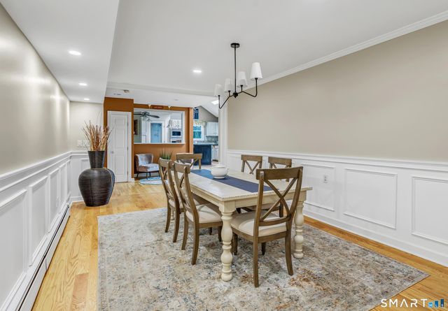 47 Sorghum Road, Shelton, CT 06484