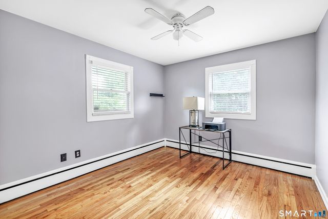 47 Sorghum Road, Shelton, CT 06484