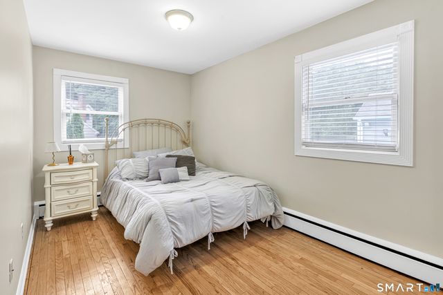 47 Sorghum Road, Shelton, CT 06484
