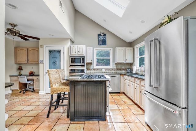 47 Sorghum Road, Shelton, CT 06484