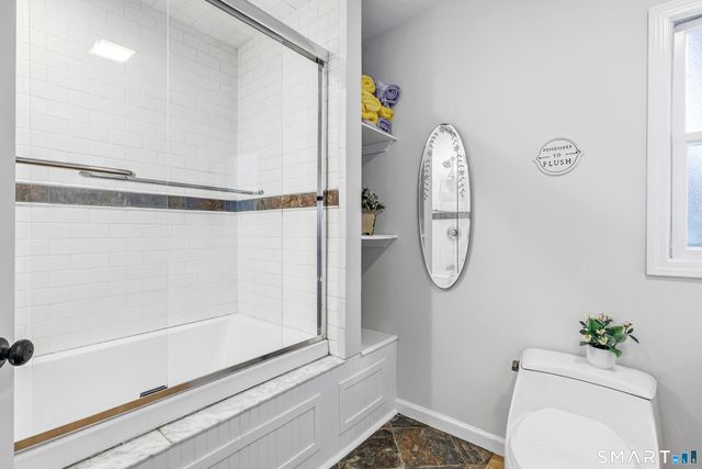 47 Sorghum Road, Shelton, CT 06484
