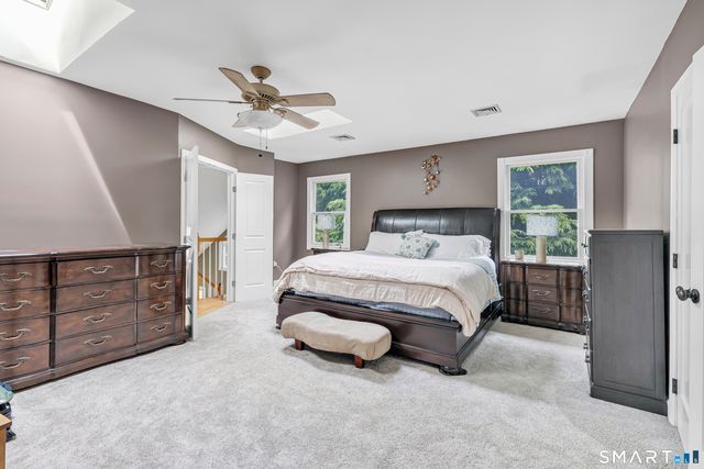 47 Sorghum Road, Shelton, CT 06484