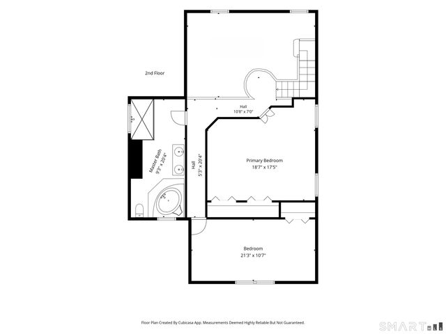 47 Sorghum Road, Shelton, CT 06484