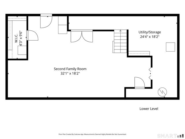 47 Sorghum Road, Shelton, CT 06484