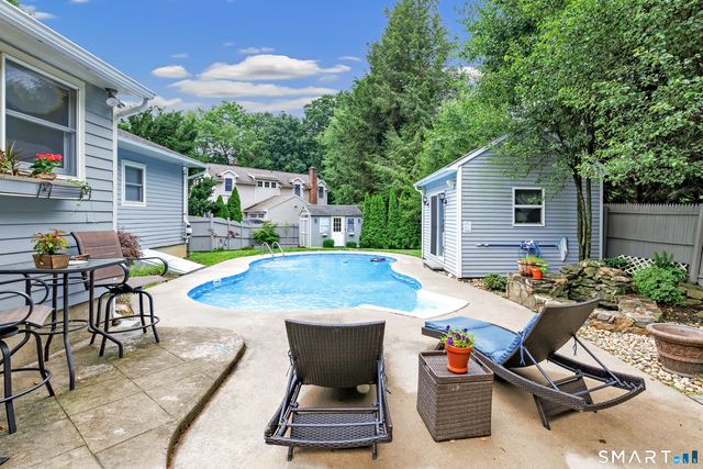 47 Sorghum Road, Shelton, CT 06484