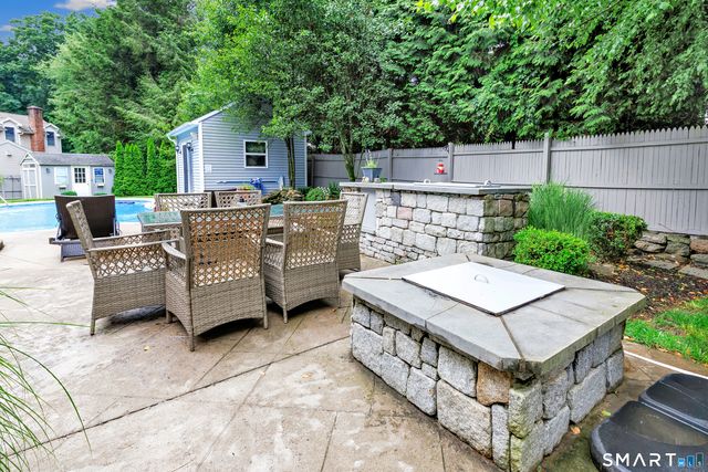 47 Sorghum Road, Shelton, CT 06484