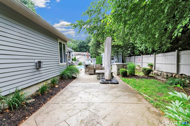 47 Sorghum Road, Shelton, CT 06484