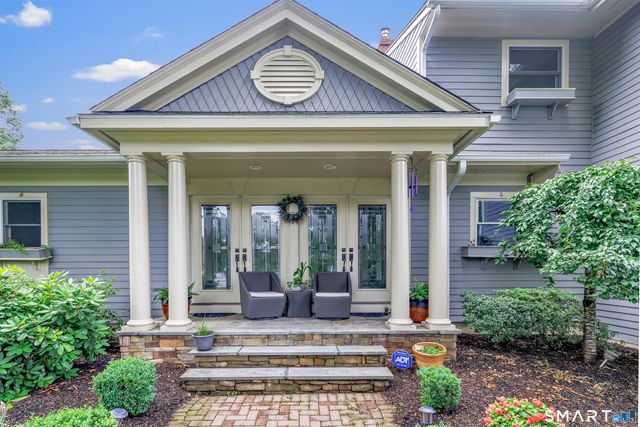 47 Sorghum Road, Shelton, CT 06484