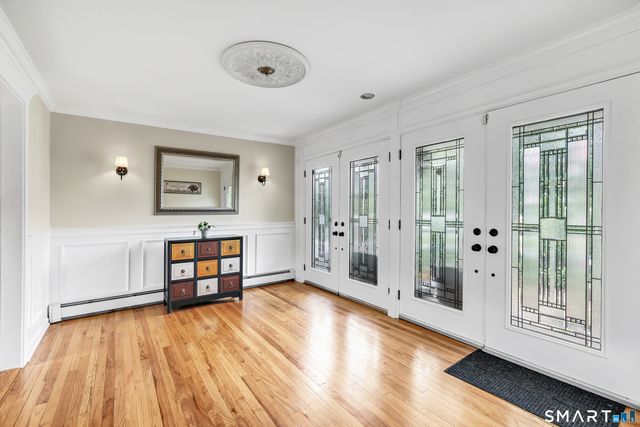 47 Sorghum Road, Shelton, CT 06484