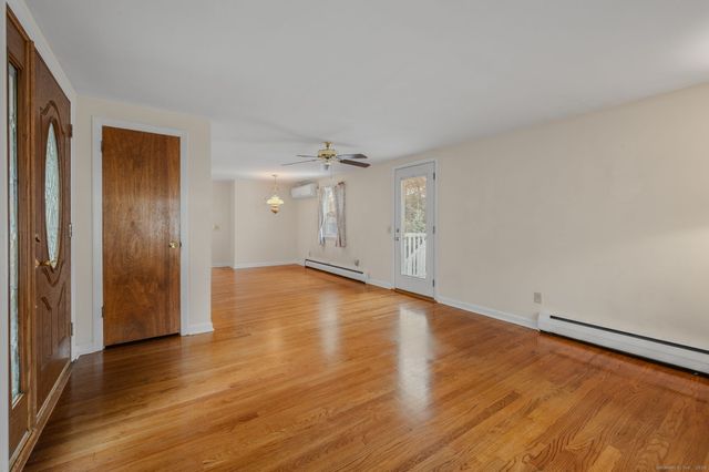 25 Marion Drive, East Lyme, CT 06333