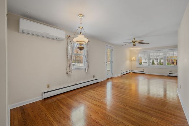 25 Marion Drive, East Lyme, CT 06333