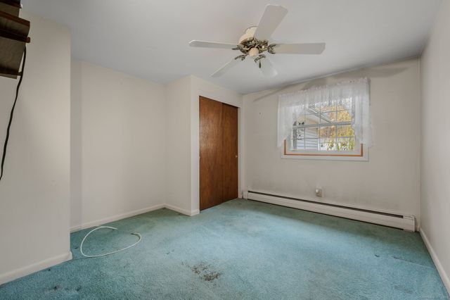 25 Marion Drive, East Lyme, CT 06333