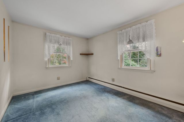 25 Marion Drive, East Lyme, CT 06333