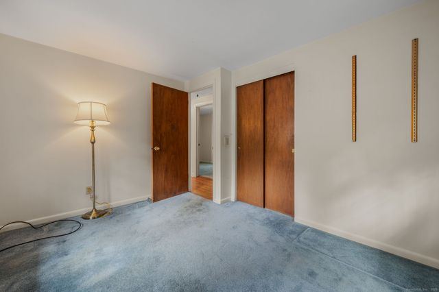 25 Marion Drive, East Lyme, CT 06333