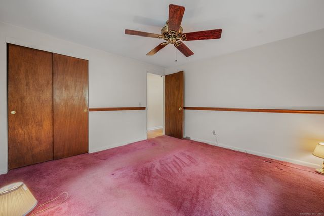 25 Marion Drive, East Lyme, CT 06333