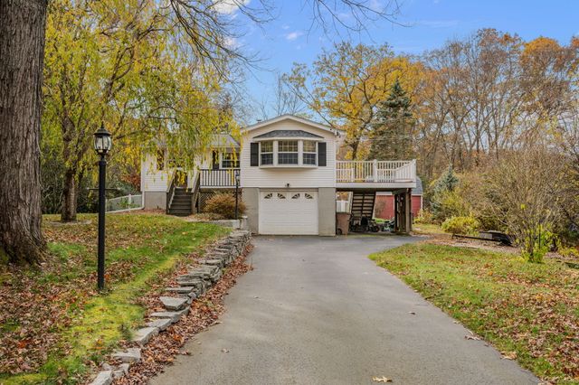 25 Marion Drive, East Lyme, CT 06333