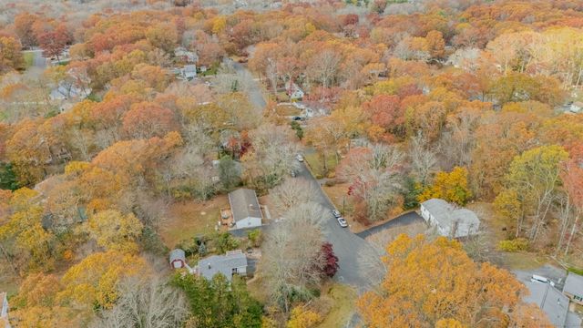 25 Marion Drive, East Lyme, CT 06333