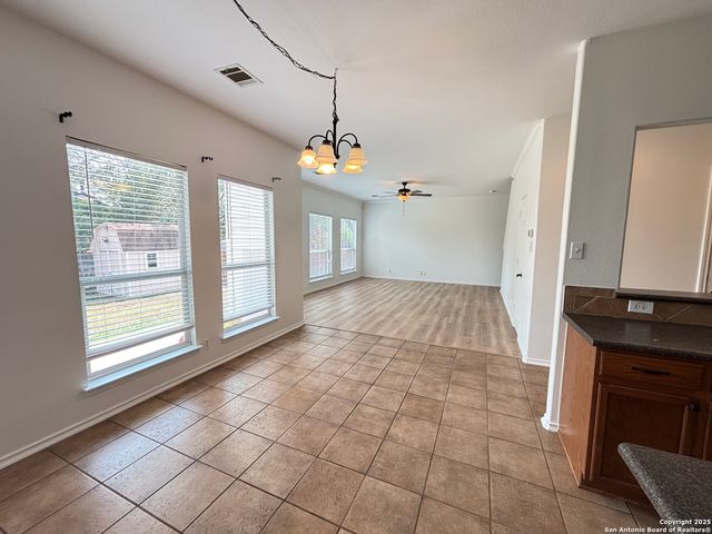 10730 Impala, San Antonio, TX 78245