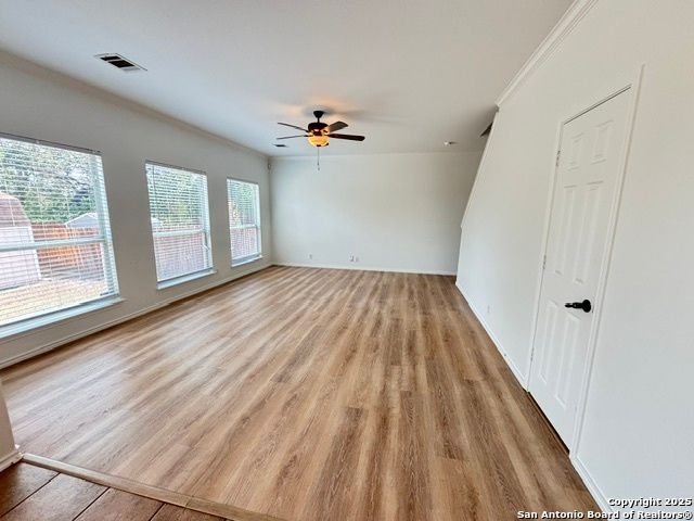 10730 Impala, San Antonio, TX 78245