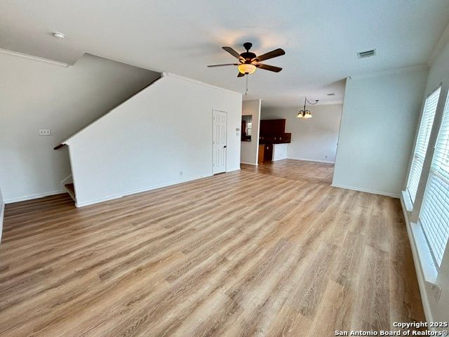 10730 Impala, San Antonio, TX 78245