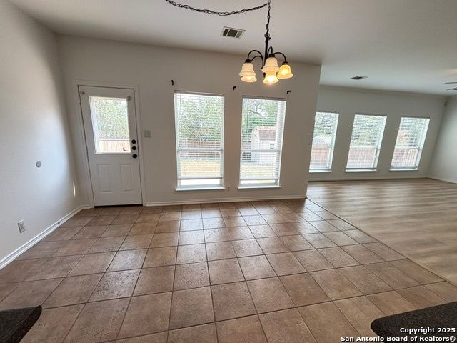 10730 Impala, San Antonio, TX 78245