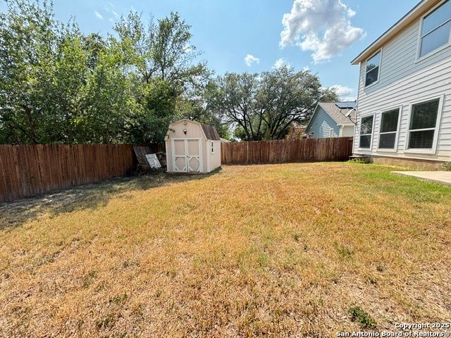 10730 Impala, San Antonio, TX 78245