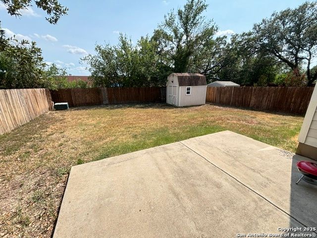 10730 Impala, San Antonio, TX 78245