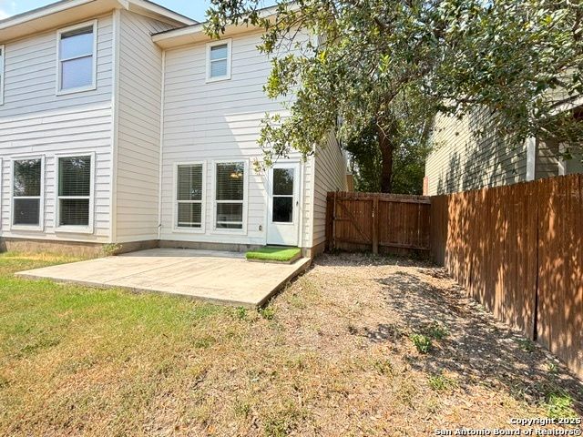 10730 Impala, San Antonio, TX 78245