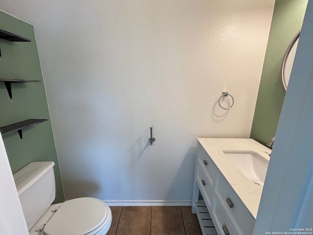 10730 Impala, San Antonio, TX 78245