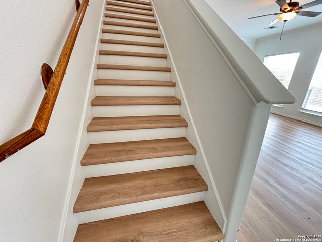 10730 Impala, San Antonio, TX 78245