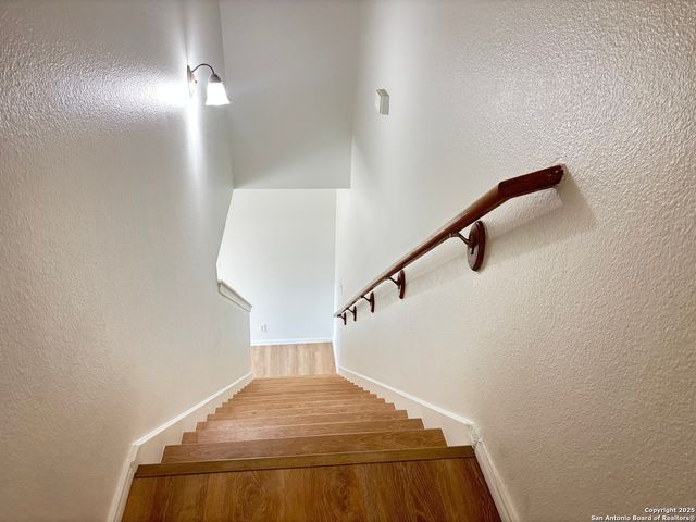 10730 Impala, San Antonio, TX 78245