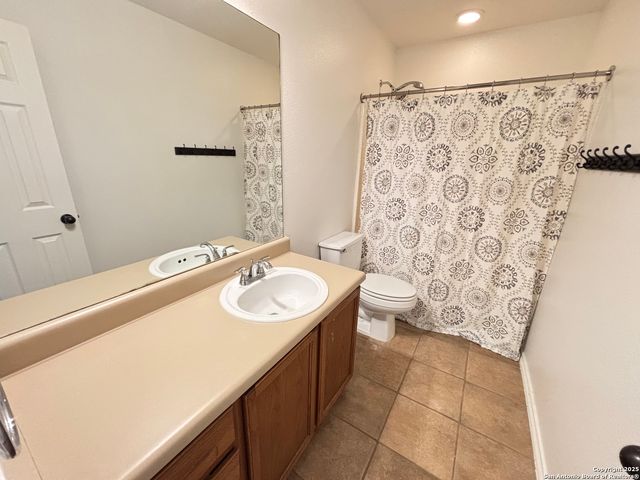 10730 Impala, San Antonio, TX 78245