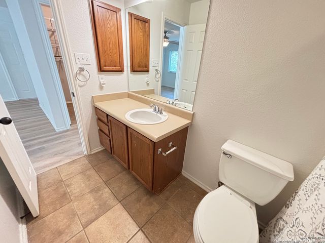 10730 Impala, San Antonio, TX 78245