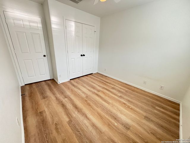 10730 Impala, San Antonio, TX 78245