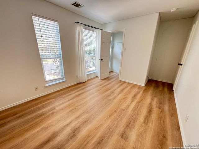10730 Impala, San Antonio, TX 78245