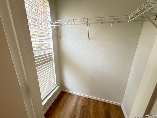 10730 Impala, San Antonio, TX 78245