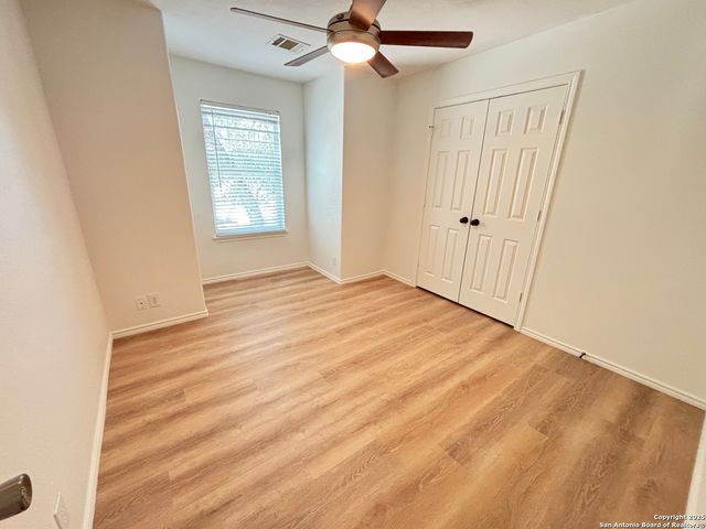 10730 Impala, San Antonio, TX 78245