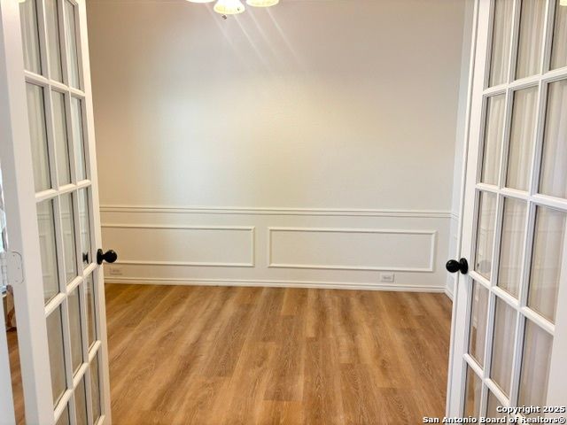 10730 Impala, San Antonio, TX 78245