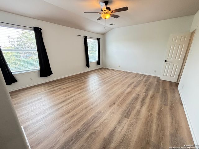10730 Impala, San Antonio, TX 78245